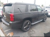 Chevrolet Tahoe Lt 1GNSCBKC3FR296517 снимка