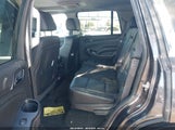 Chevrolet Tahoe Lt 1GNSCBKC3FR296517 снимка