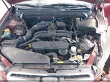 Subaru Legacy 2.5I Premium 4S3BMBD68E3015990 снимка