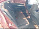 Subaru Legacy 2.5I Premium 4S3BMBD68E3015990 снимка