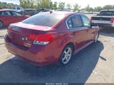 Subaru Legacy 2.5I Premium 4S3BMBD68E3015990 снимка
