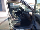 Chevrolet Trailblazer Awd Lt KL79MRSLXRB095530 photo