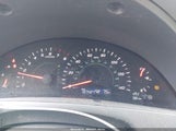 Toyota Camry Le 4T1BE46K39U882986 снимка