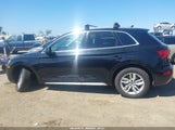 Audi Q5 Premium 45 Tfsi Quattro S Tronic/Titanium Premium 45 Tfsi Quattro S Tronic WA1ANAFY5L2061050 снимка
