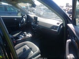 Audi Q5 Premium 45 Tfsi Quattro S Tronic/Titanium Premium 45 Tfsi Quattro S Tronic WA1ANAFY5L2061050 photo