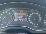 Audi Q5 Premium 45 Tfsi Quattro S Tronic/Titanium Premium 45 Tfsi Quattro S Tronic WA1ANAFY5L2061050 fotografie