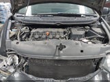 Honda Civic Ex 2HGFG12849H522591 снимка