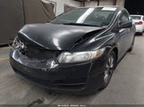 Honda Civic Ex 2HGFG12849H522591 снимка
