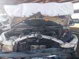 Dodge Ram  St 3B7HC12Z6WG134303 снимка