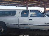 Dodge Ram  St 3B7HC12Z6WG134303 снимка