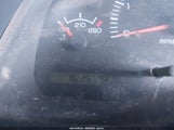 Dodge Ram  St 3B7HC12Z6WG134303 снимка