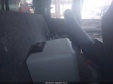 Dodge Ram  St 3B7HC12Z6WG134303 снимка