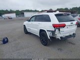 Jeep Grand Cherokee Altitude 4X4 1C4RJFAG5HC786892 photo