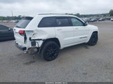 Jeep Grand Cherokee Altitude 4X4 1C4RJFAG5HC786892 photo