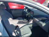 Hyundai Sonata 5NPE24AF2GH405638 fotografie