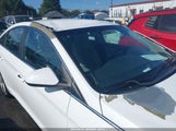 Hyundai Sonata 5NPE24AF2GH405638 снимка