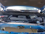 Chevrolet Silverado  2Wd Short Bed Custom 3GCPABEK2PG172747 снимка