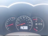 Nissan Quest Sv JN8AE2KP2F9125330 снимка
