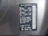 Nissan Quest Sv JN8AE2KP2F9125330 снимка