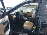 Toyota Rav4 Limited JTMY1RFV7KD505987 fotografie