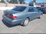 Toyota Camry Le 4T1BG22K2YU620864 снимка