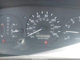 Toyota Camry Le 4T1BG22K2YU620864 снимка