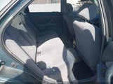 Toyota Camry Le 4T1BG22K2YU620864 снимка