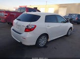 Toyota Matrix 2T1KU40E99C182865 снимка