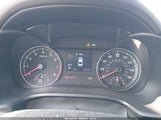 Kia Forte Lxs 3KPF24ADXKE113753 photo