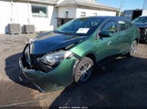Toyota Corolla Le Plus 2T1BURHE0GC581355 снимка