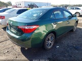 Toyota Corolla Le Plus 2T1BURHE0GC581355 снимка