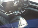 Toyota Highlander Hybrid Xle 5TDGARAH6MS509548 photo