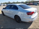 Volkswagen Jetta 1.4T S 3VW2B7AJ6HM389722 снимка