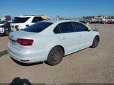 Volkswagen Jetta 1.4T S 3VW2B7AJ6HM389722 снимка
