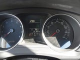 Volkswagen Jetta 1.4T S 3VW2B7AJ6HM389722 снимка