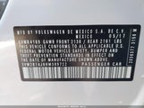 Volkswagen Jetta 1.4T S 3VW2B7AJ6HM389722 снимка