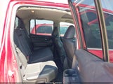 Honda Ridgeline Rtl 5FPYK3F59PB029114 снимка