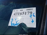 Hyundai Sonata Gls 5NPEB4AC4DH782070 снимка