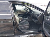 Hyundai Sonata Limited 2.0T 5NPE34AB8HH480825 photo