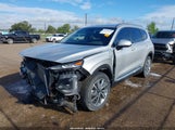 Hyundai Santa Fe Sel 5NMS33AD5LH148149 снимка