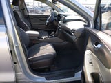 Hyundai Santa Fe Sel 5NMS33AD5LH148149 снимка
