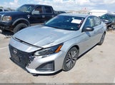 Nissan Altima Sv Fwd 1N4BL4DV4RN331229 photo