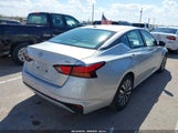 Nissan Altima Sv Fwd 1N4BL4DV4RN331229 снимка