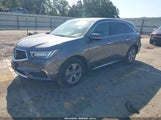 Acura Mdx Standard 5J8YD4H38KL024014 снимка