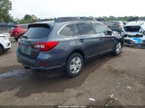Subaru Outback 2.5I 4S4BSBAC1F3218281 fotografie