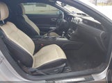Ford Mustang Ecoboost 1FA6P8TH4F5408153 снимка
