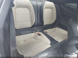Ford Mustang Ecoboost 1FA6P8TH4F5408153 снимка