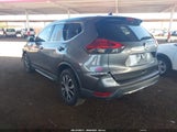 Nissan Rogue S KNMAT2MTXHP571056 снимка