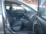 Nissan Rogue S KNMAT2MTXHP571056 снимка