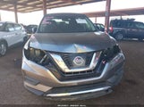 Nissan Rogue S KNMAT2MTXHP571056 снимка